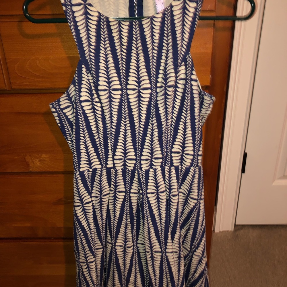 Francesca’s size xs